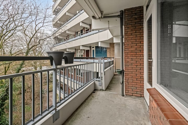 Foto 14 van Valkestein 315