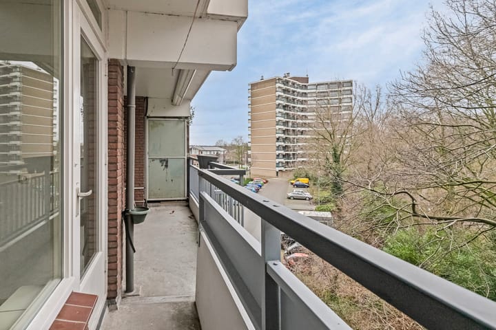 Foto 15 van Valkestein 315