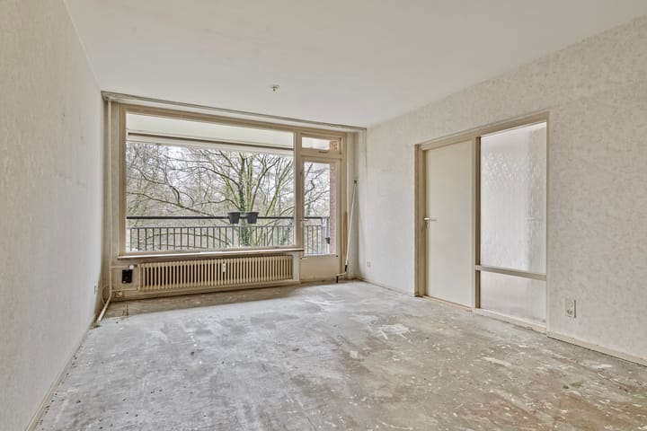 Foto 3 van Valkestein 315