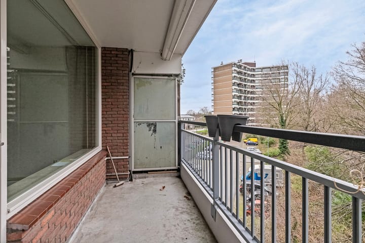 Foto 16 van Valkestein 315