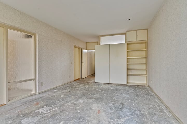 Foto 4 van Valkestein 315