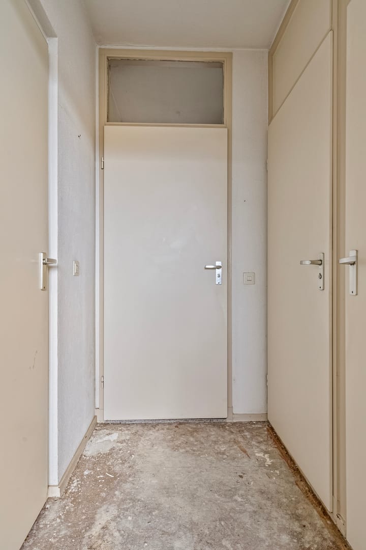 Foto 11 van Valkestein 315