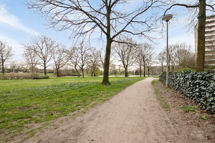 Foto 24 van Valkestein 315