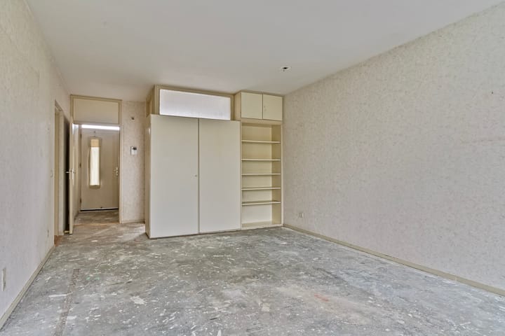 Foto 5 van Valkestein 315