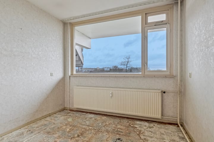 Foto 9 van Valkestein 315