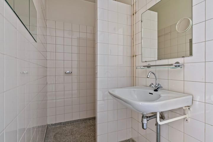 Foto 10 van Valkestein 315