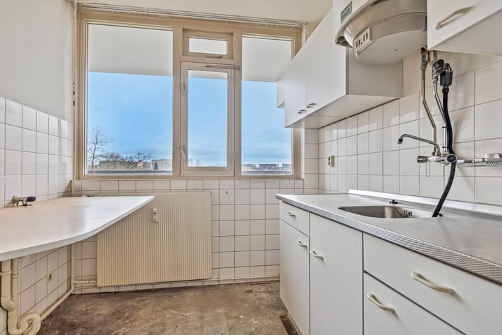 Foto 6 van Valkestein 315