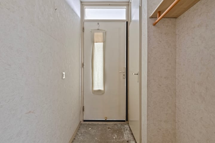 Foto 13 van Valkestein 315