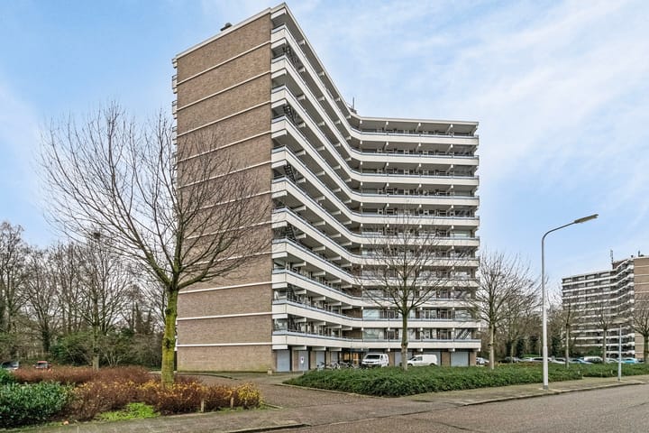 Foto 21 van Valkestein 315