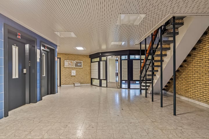 Foto 19 van Valkestein 315