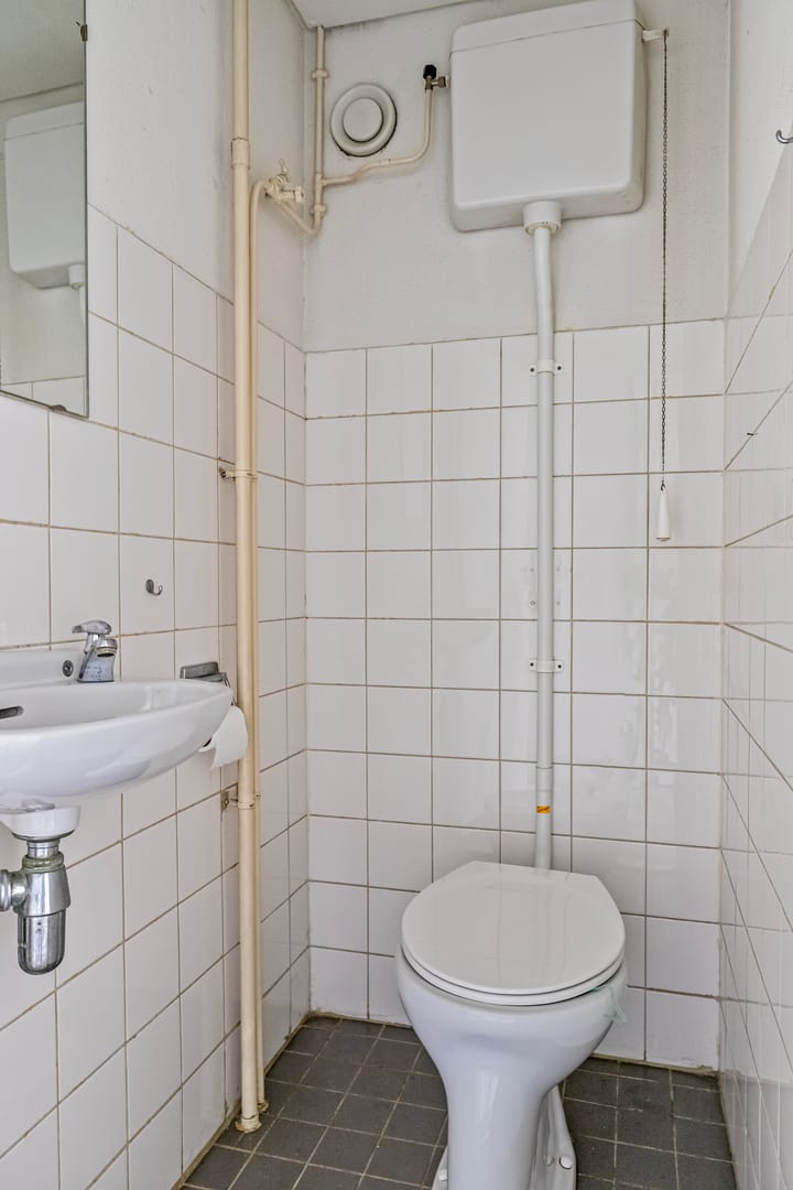 Foto 12 van Valkestein 315