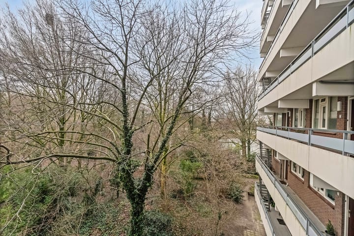 Foto 17 van Valkestein 315