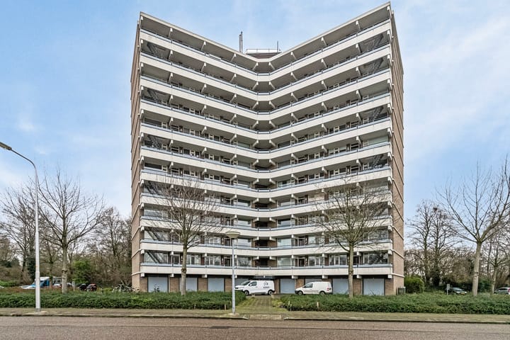 Foto 22 van Valkestein 315