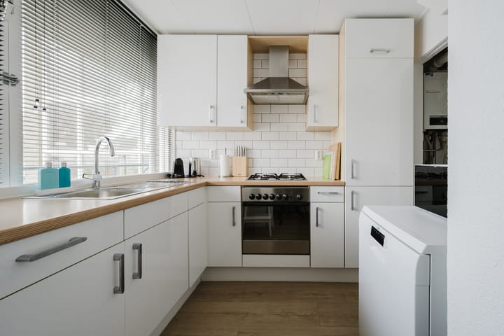 Foto 2 van Rembrandtstraat 129-A