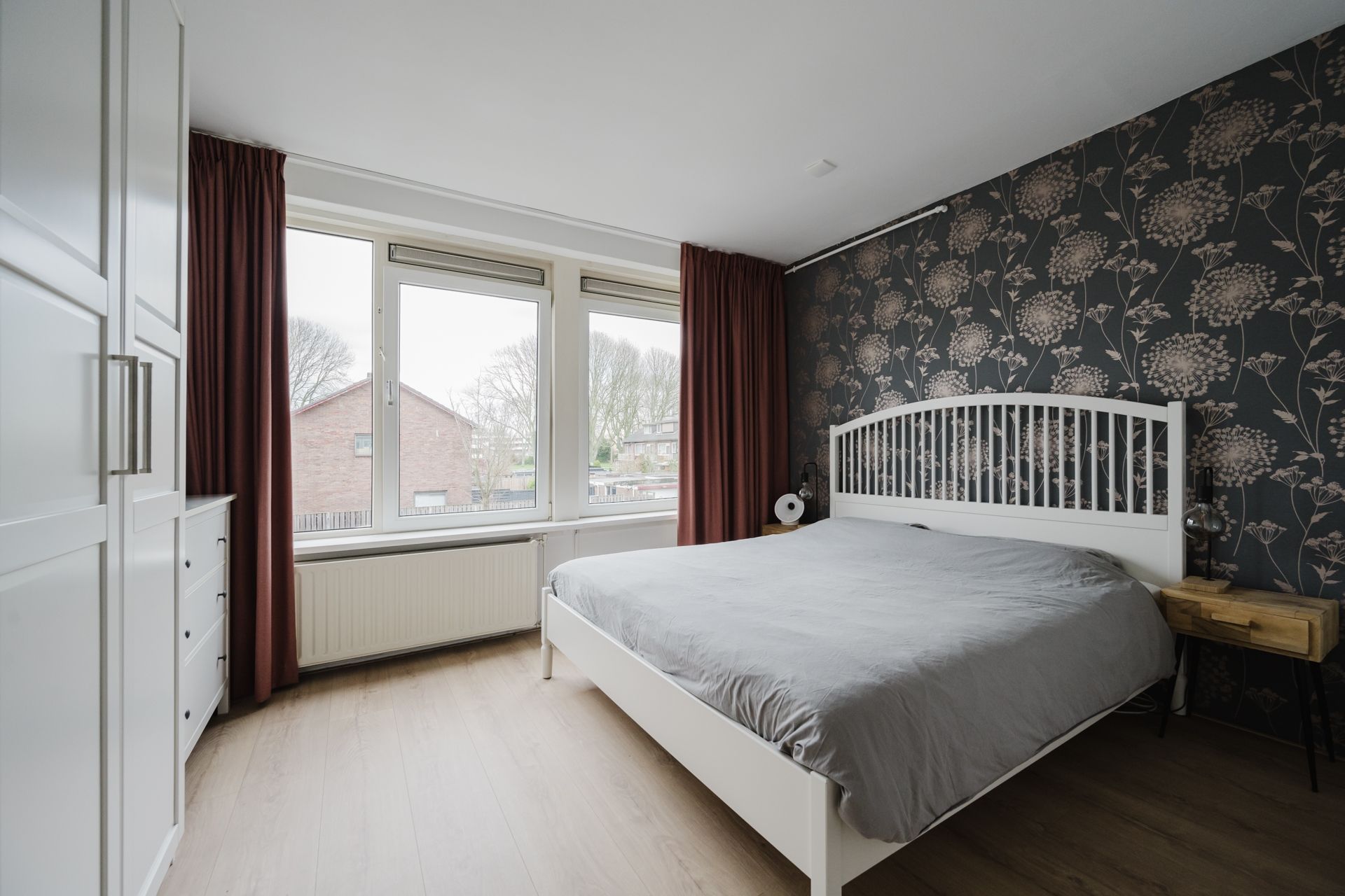 Photo 3 of Rembrandtstraat 129-A