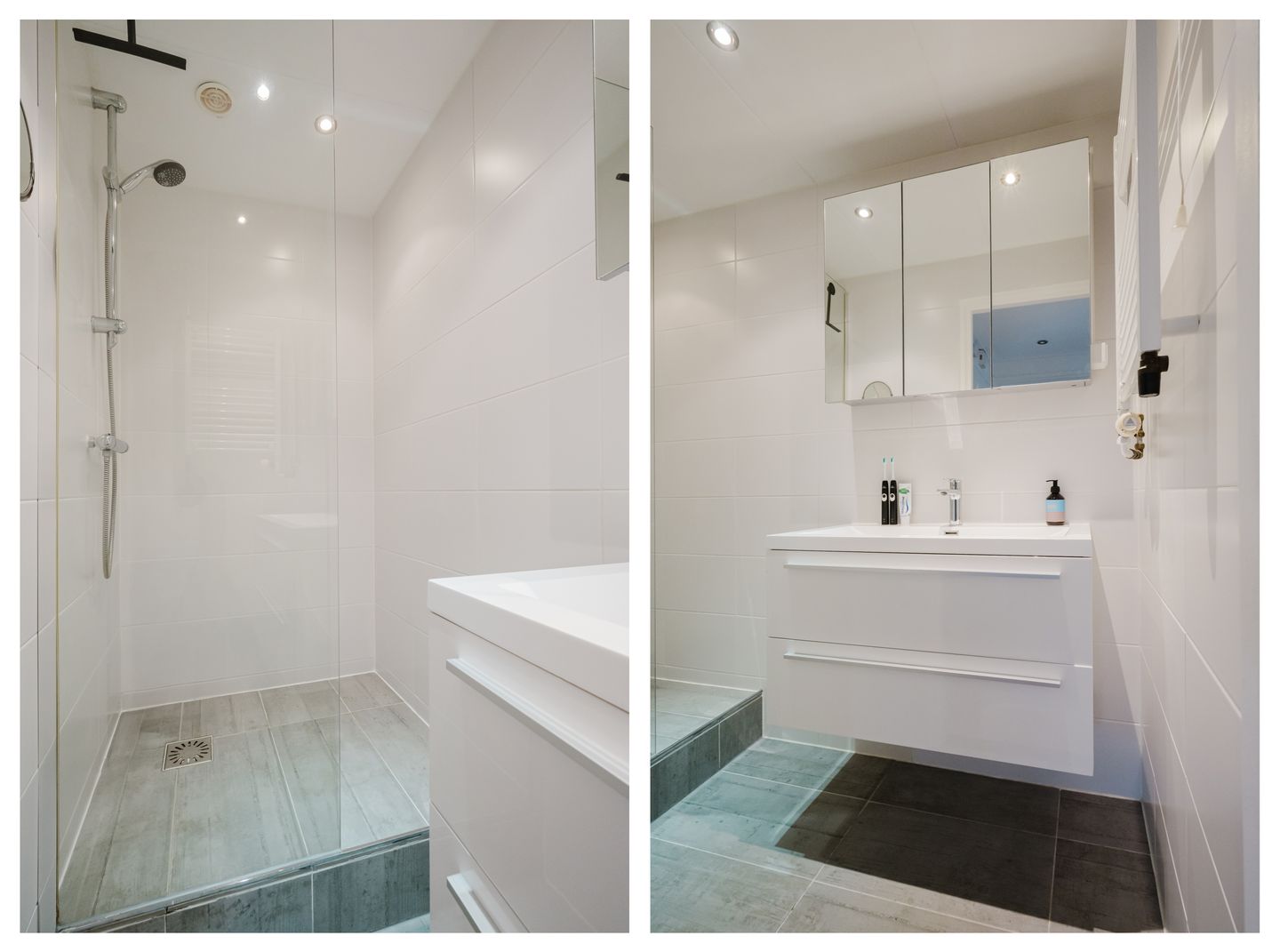 Photo 4 of Rembrandtstraat 129-A