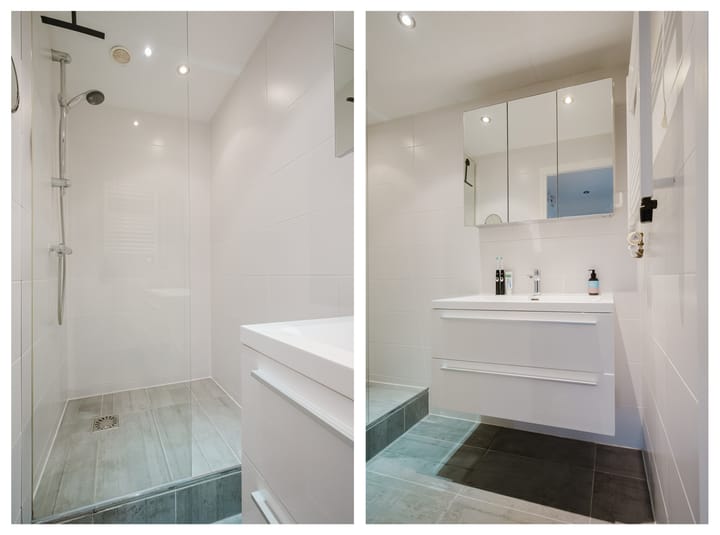 Foto 4 van Rembrandtstraat 129-A