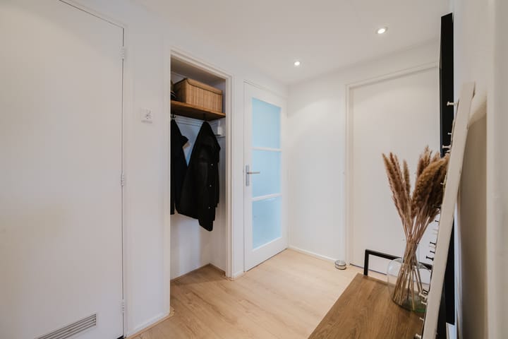 Foto 13 van Rembrandtstraat 129-A