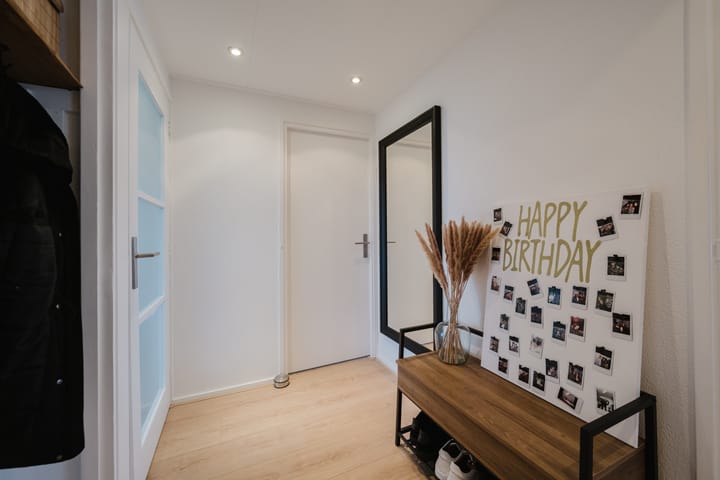 Foto 14 van Rembrandtstraat 129-A