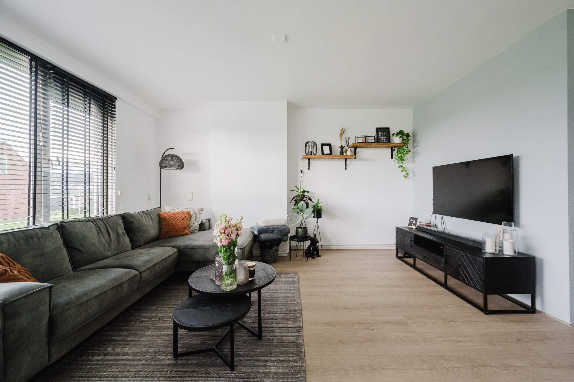 Photo 15 of Rembrandtstraat 129-A