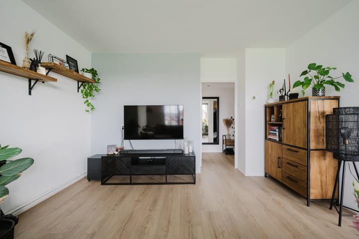 Foto 16 van Rembrandtstraat 129-A