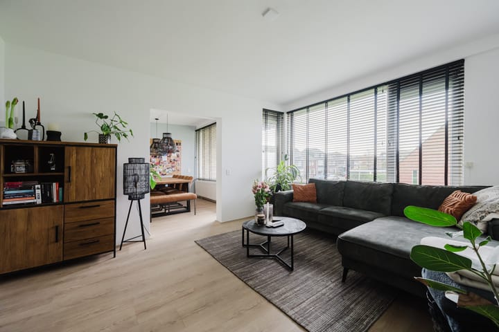 Foto 17 van Rembrandtstraat 129-A