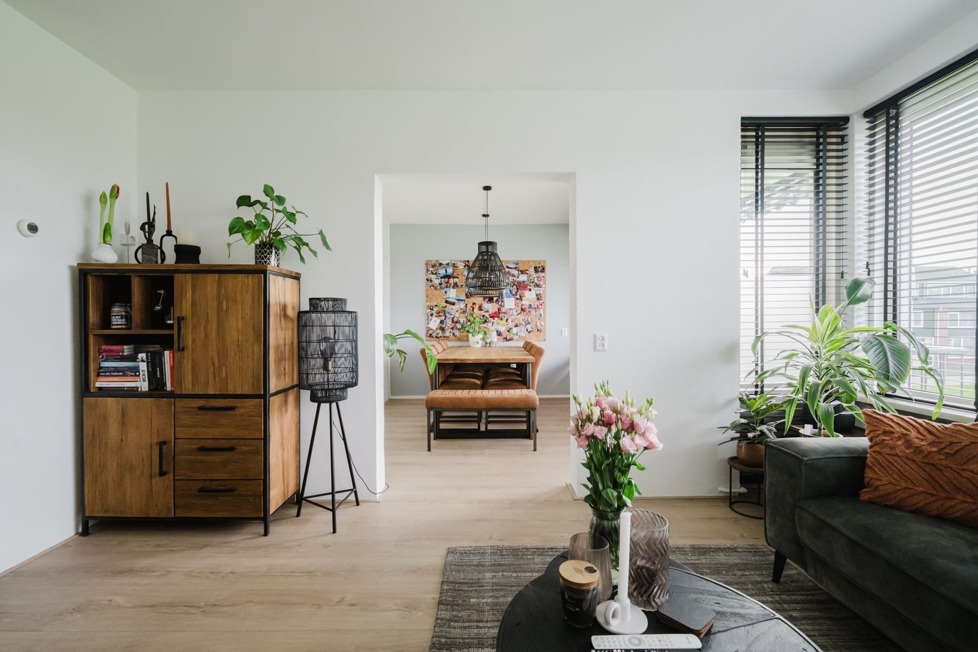 Photo 18 of Rembrandtstraat 129-A