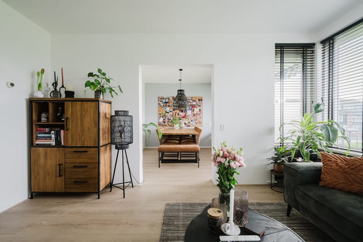 Foto 18 van Rembrandtstraat 129-A