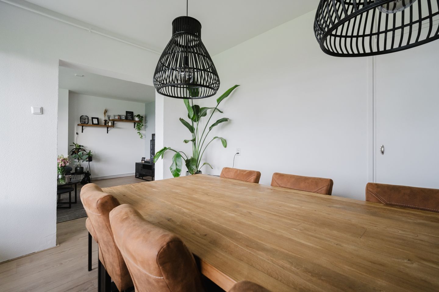 Photo 19 of Rembrandtstraat 129-A