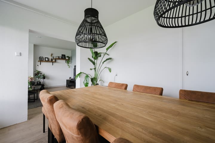 Foto 19 van Rembrandtstraat 129-A