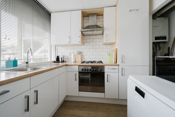 Foto 20 van Rembrandtstraat 129-A