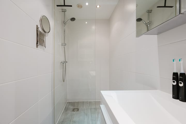 Foto 21 van Rembrandtstraat 129-A