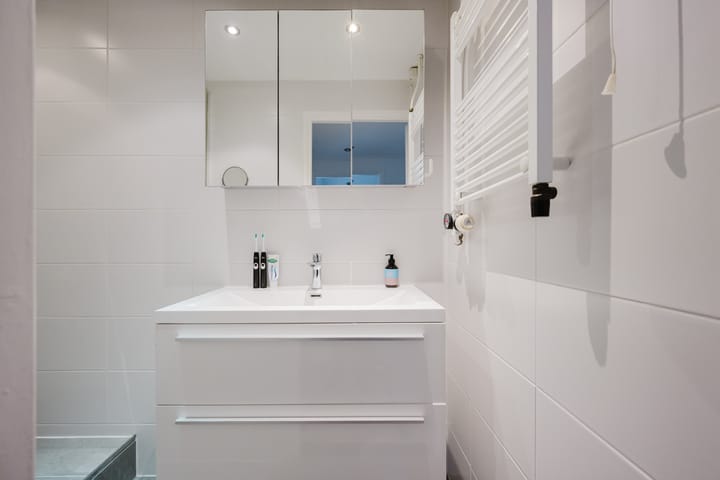 Foto 22 van Rembrandtstraat 129-A