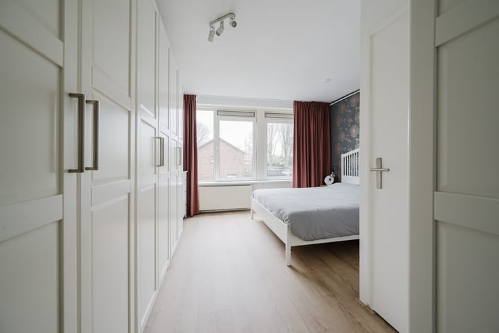 Foto 23 van Rembrandtstraat 129-A