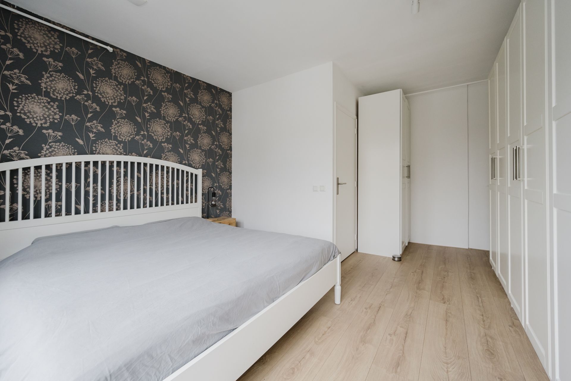 Photo 24 of Rembrandtstraat 129-A