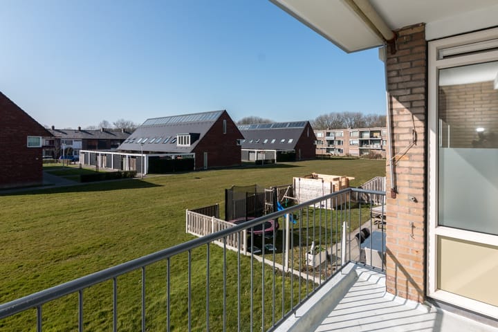 Foto 26 van Rembrandtstraat 129-A