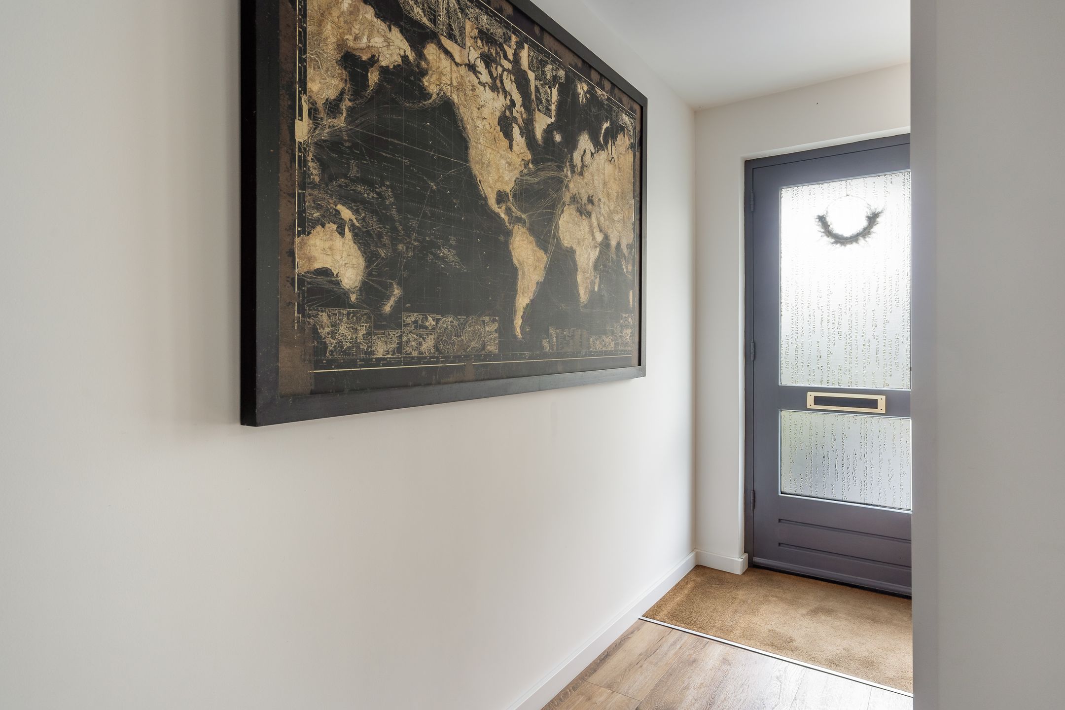 Foto 6 van Rozenerf 8