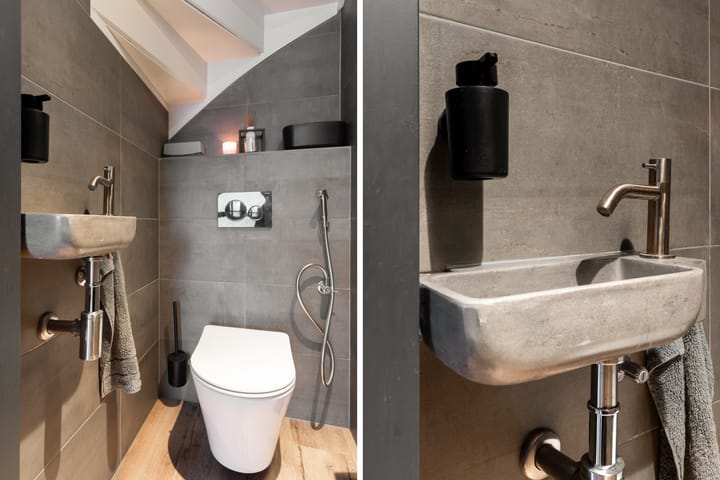 Foto 7 van Rozenerf 8