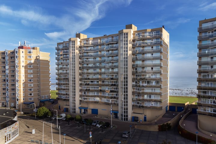 Foto 1 van Stuvesande 348