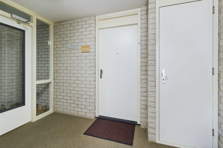 Foto 4 van Stuvesande 348