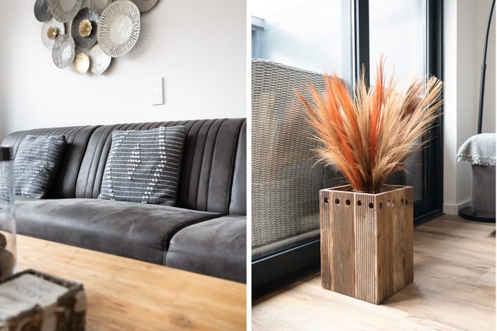 Foto 11 van Rozenerf 8