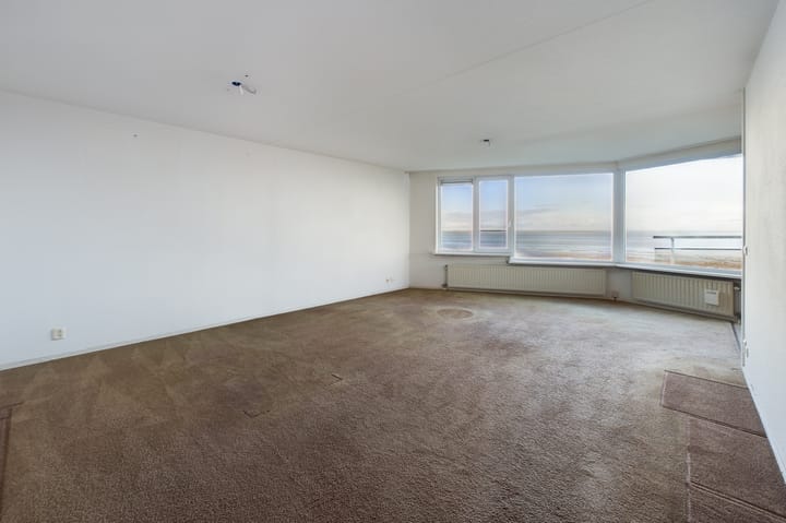 Foto 5 van Stuvesande 348