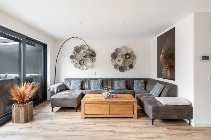 Foto 12 van Rozenerf 8