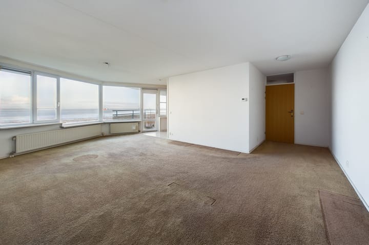 Foto 6 van Stuvesande 348