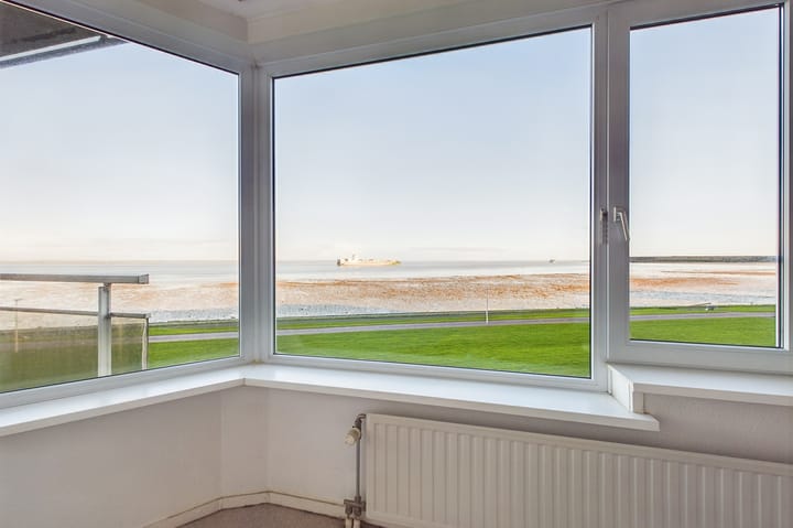 Foto 7 van Stuvesande 348