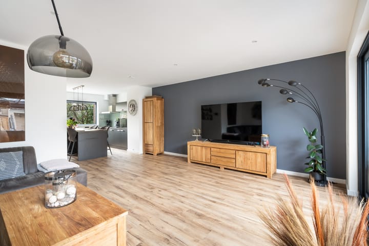 Foto 14 van Rozenerf 8