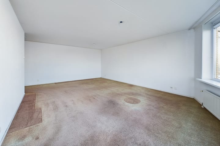 Foto 8 van Stuvesande 348