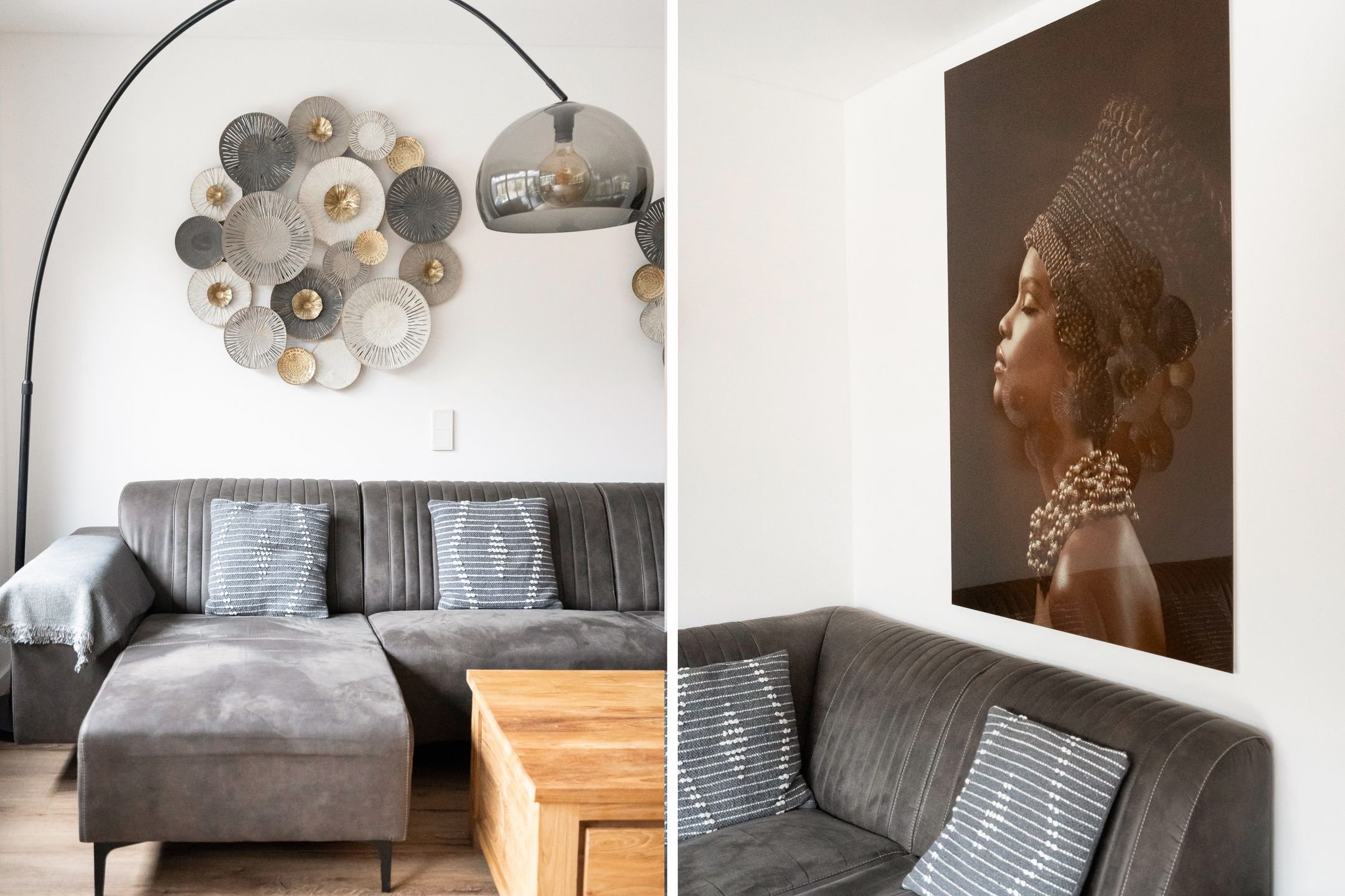 Foto 15 van Rozenerf 8