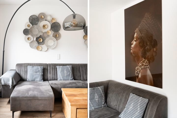 Foto 15 van Rozenerf 8