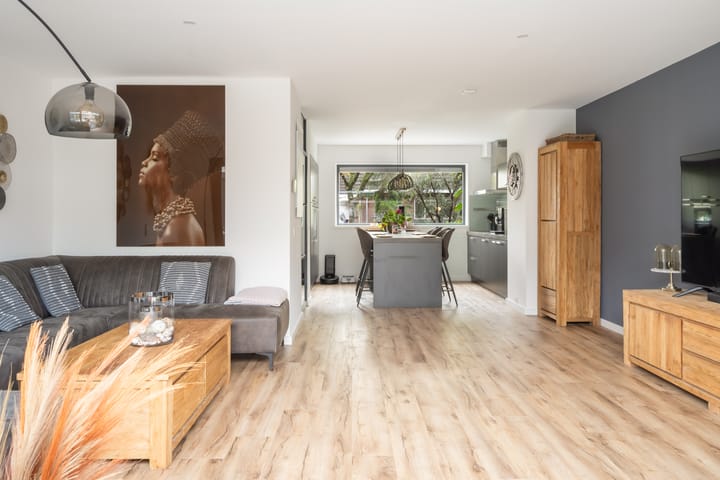 Foto 16 van Rozenerf 8